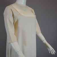 Chemise - Image 12