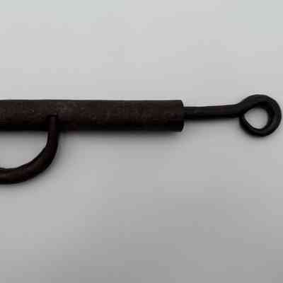 Lock