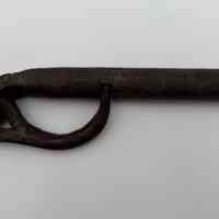 Lock - Image 2
