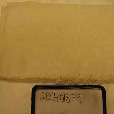 Tablecloth