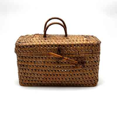 Basket
