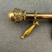 Bar Pin - Image 2