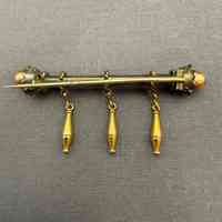 Bar Pin - Image 3