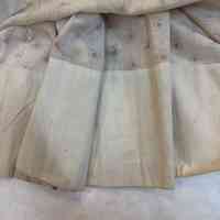 Dress - Image 3