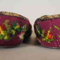 Slippers - Image 8