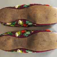Slippers - Image 9