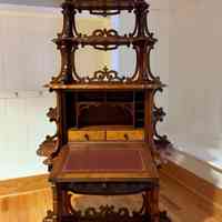 Secretary - Image 2