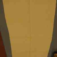 Towel - Image 3