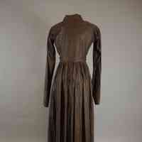 Morning Dress - Image 5