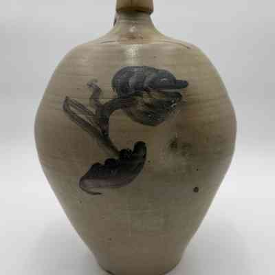 Jug