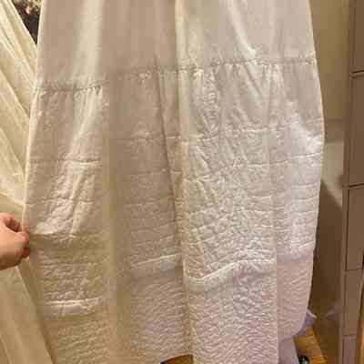 Petticoat