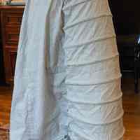 Bustle - Image 2