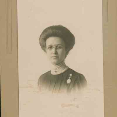 Photograph
