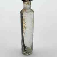 Apothecary Bottle