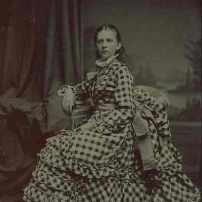 Tintype
