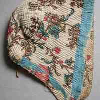 Cap - Image 6