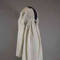 Morning Dress - Image 4