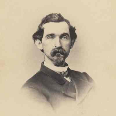 Carte-de-visite
