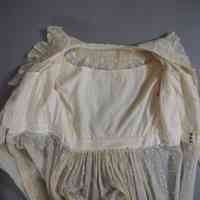 Pelisse - Image 19