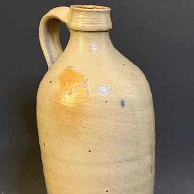 Jug