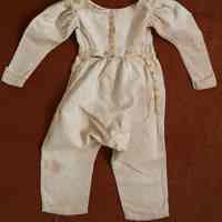 Suit - Image 2