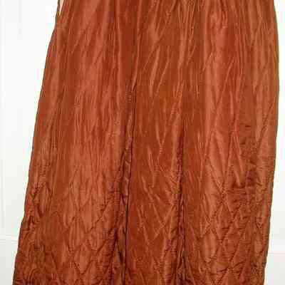 Petticoat