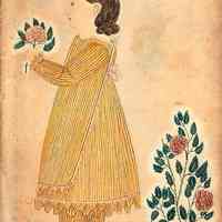 Pinafore - Image 3