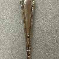 Buttonhook - Image 2