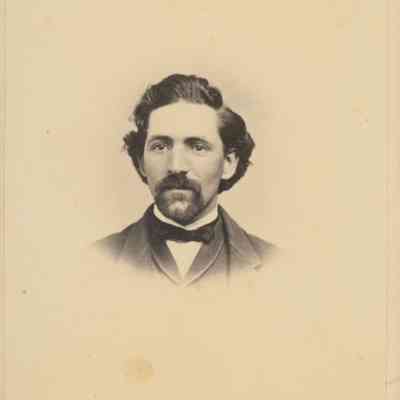 Carte-de-Visite