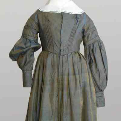 Pelisse