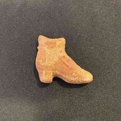 Maple Sugar Candy