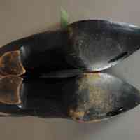 Shoes - Image 9