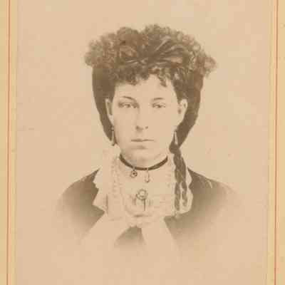Carte-de-Visite