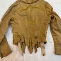 Dress - Image 6