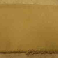 Tablecloth - Image 2