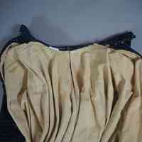 Cloak - Image 6