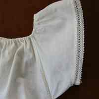 Gown, Cooler - Image 2