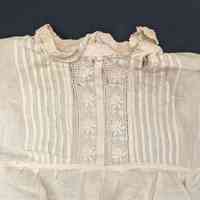 Bodice - Image 3
