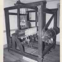 Broad Loom - Image 2