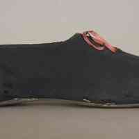 Shoes - Image 4