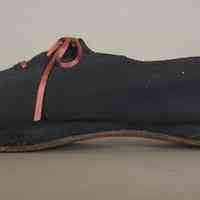 Shoes - Image 5