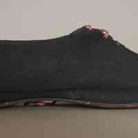 Shoes - Image 6