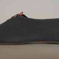 Shoes - Image 7