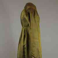 Pelisse - Image 7