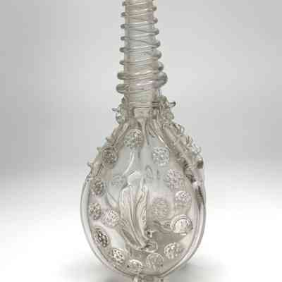 Bottle