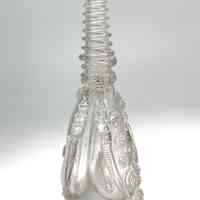 Bottle - Image 2