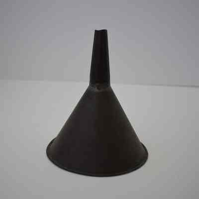 Funnel