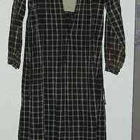 Gown, Dressing - Image 4
