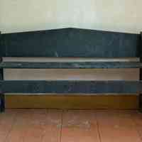 Folding Bed - Image 2