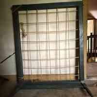 Folding Bed - Image 3